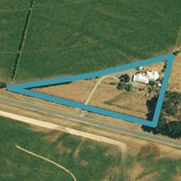 230 Makaroro Road, Waipawa