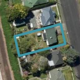 11 Henry Street, Kensington, Whangarei