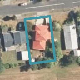 20 Brightwater Crescent, Totara Park, Upper Hutt