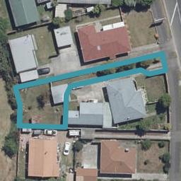 102C Ohaupo Road, Melville, Hamilton