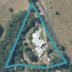 79 Ballantyne Road, Poraiti, Napier