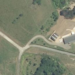 22D Travers Road, Te Kauwhata, Te Kauwhata