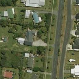 308 One Tree Point Road, One Tree Point