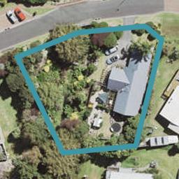 3 Amber Place, Waimauku, Waimauku
