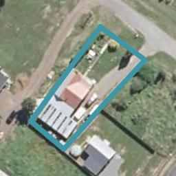 8 Kaha Street, Rangataua
