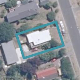 20 Matipo Street, Taupo, Taupo