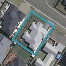 7 Westburn Place, Prebbleton, Prebbleton