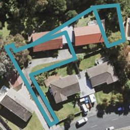 8/22 Spinella Drive, Bayview, Auckland