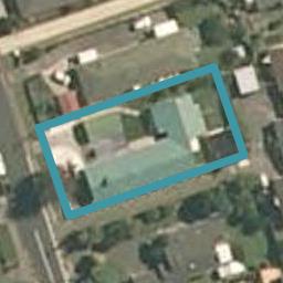 23 Hatton Road, Orewa, Orewa