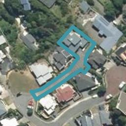 7 Whitianga View, Paremata, Porirua