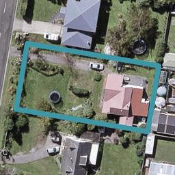 1257 Egmont Road, Egmont Village, New Plymouth