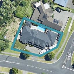 1 Athfield Drive, Bethlehem, Tauranga