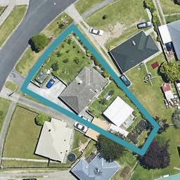 20 Manuka Crescent, Hillcrest, Rotorua