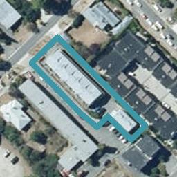 75C Ballarat Street, Queenstown, Queenstown