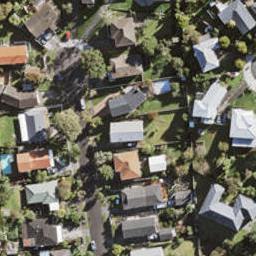 11 Pasteur Place, New Windsor, Auckland