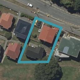 179A Dundas Street, North Dunedin, Dunedin