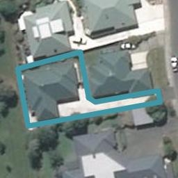 5A Goodwood Close, Rangiora, Rangiora