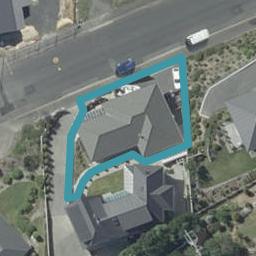 200A Somerville Street, Shiel Hill, Dunedin