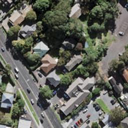 50A St Lukes Road, Mount Albert, Auckland