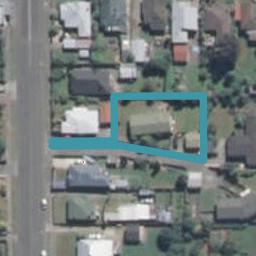 36 Woodlands Road, Parkside, Timaru