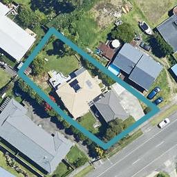 193 Levers Road, Matua, Tauranga