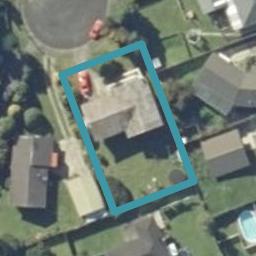 3 Freyberg Place, Tokoroa, Tokoroa