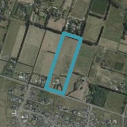 292 Halkett Road, Christchurch