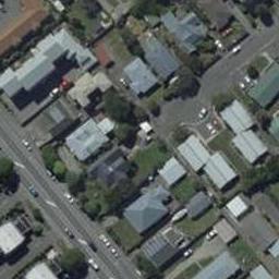 22 Walsall Street, Addington, Christchurch
