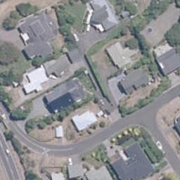 4 Waipahihi Avenue, Waipahihi, Taupo