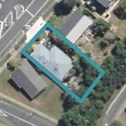 120 Major Drive, Kelson, Lower Hutt