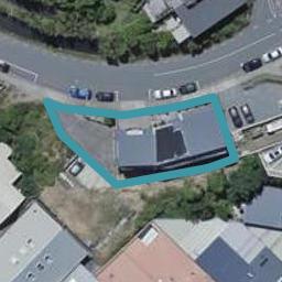 6 Cameron Street, Kaiwharawhara, Wellington
