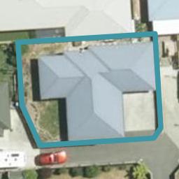 15A Wither Road, Witherlea, Blenheim