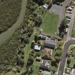 23E Laureston Avenue, Papatoetoe, Auckland