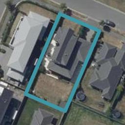 20 Poulter Road, Lincoln, Lincoln