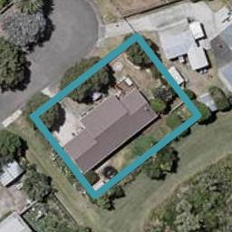 16 Fenside Street, Waikanae Beach, Waikanae