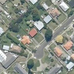 9 Sidey Place, Marewa, Napier