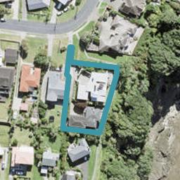 33A Tiri Road, Manly, Whangaparaoa