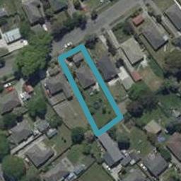 6 Hollyford Avenue, Bryndwr, Christchurch