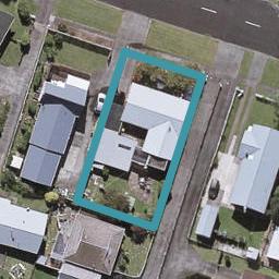 87 Riversdale Drive, Merrilands, New Plymouth