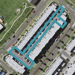 79 Stonefields Avenue, Stonefields, Auckland