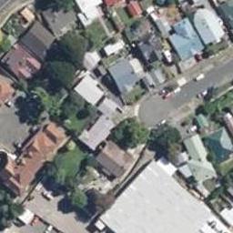 1A Williams Grove, Melling, Lower Hutt