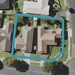 1/143 Millhouse Drive, Golflands, Auckland
