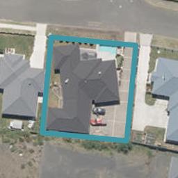 1 Simon Street, Tawhero, Whanganui