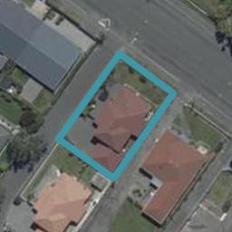 1 Rosefield Lane, Northcote, Christchurch