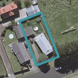 223 Parklands Avenue, Bell Block, New Plymouth