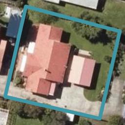 36 Mains Avenue, Kensington, Whangārei
