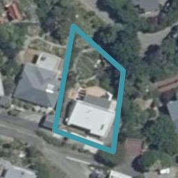 10 Albert Road, Stepneyville, Nelson