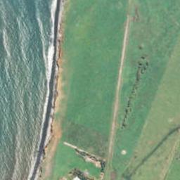 0 Porikapa Road, Warea, Warea