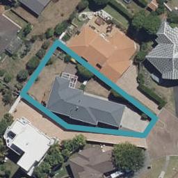 8 Sunset Close, Western Heights, Hamilton