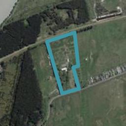 351 Kainga Road, Brooklands, Christchurch